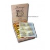 Tutun de pipa Rattray's Pipe Tobacco Sampler