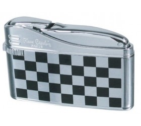 Bricheta Pierre Cardin MFH-277-03