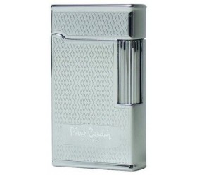 Bricheta Pierre Cardin Chrome MFH78-32