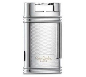 Bricheta Pierre Cardin MF-165-31