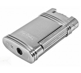 Bricheta Pierre Cardin MF-165-31