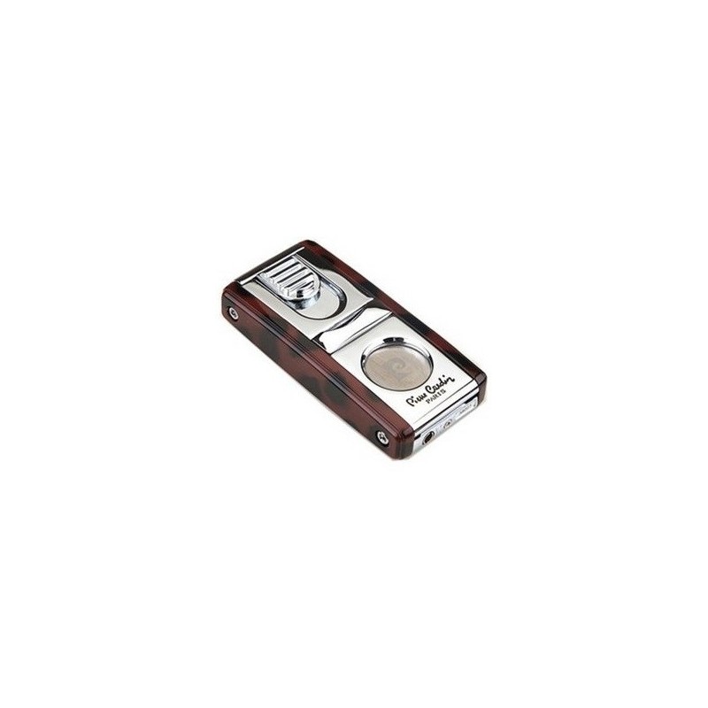 Bricheta Pierre Cardin MF-127B-12 cutter trabuc