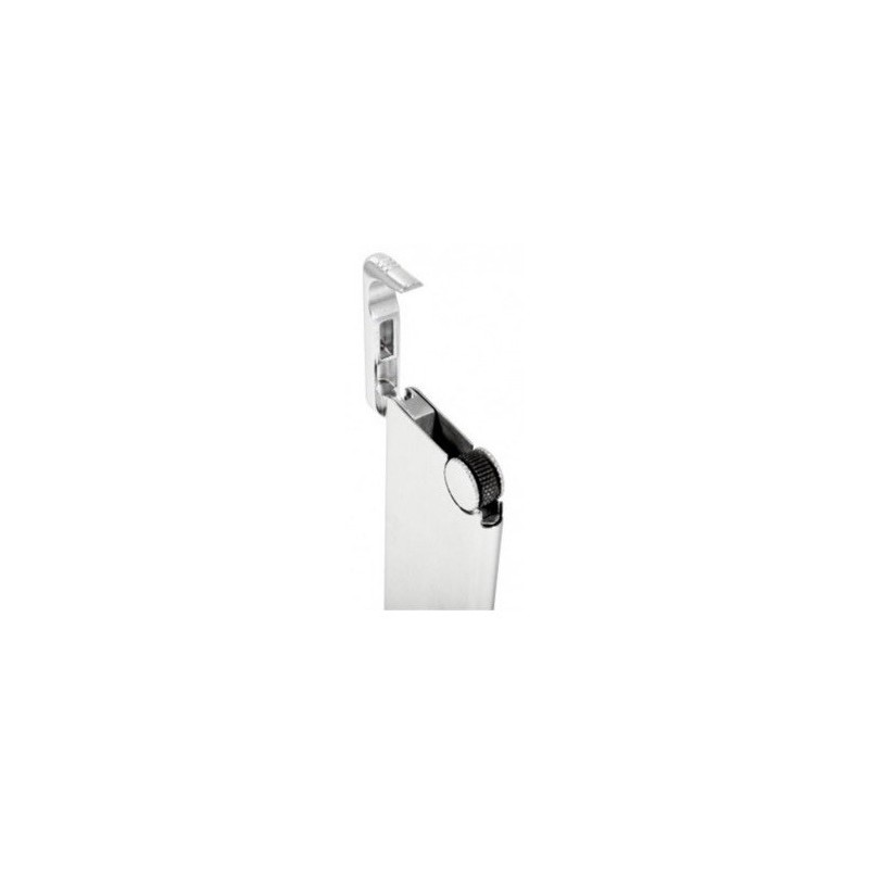 Bricheta Pierre Cardin MFH-401-4