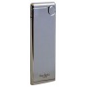 Bricheta Pierre Cardin MFH-401-4