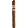 Trabucuri Romeo y Julieta Tacos 2018 Limited Edition 25