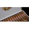 Trabucuri Romeo y Julieta Tacos 2018 Limited Edition 25