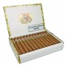 Trabucuri Romeo y Julieta Tacos 2018 Limited Edition 25