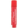Gas bricheta Red Defi Extreme 000436