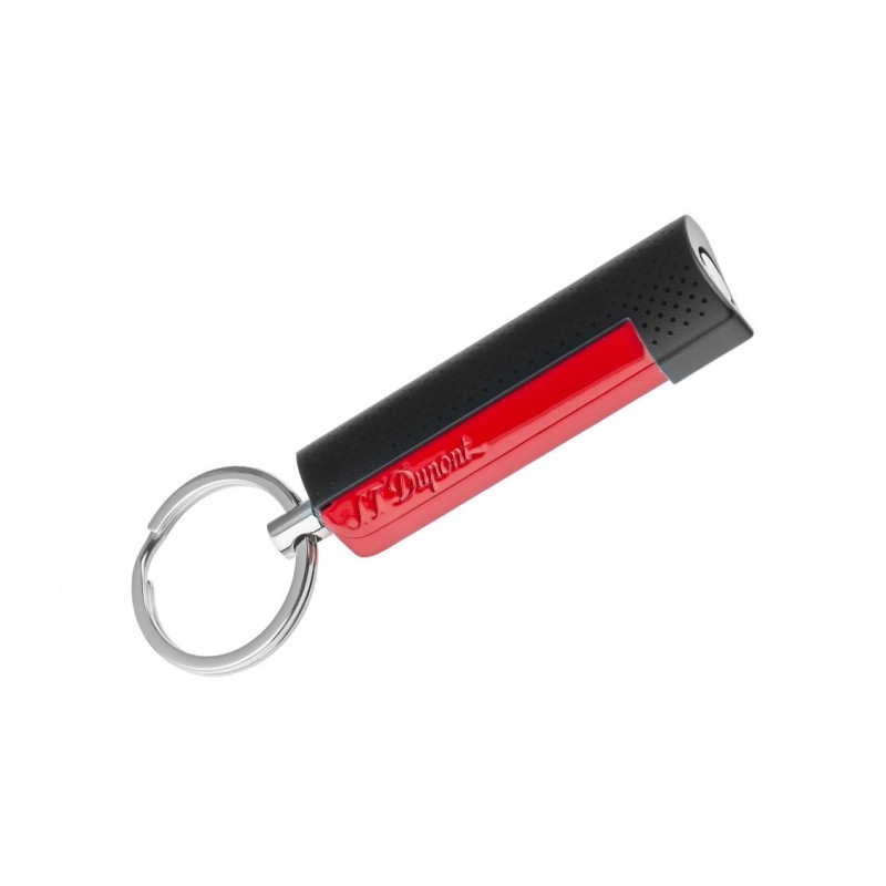 Puncher trabucuri Maxijet Black Matt 003150