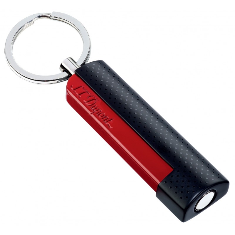 Puncher trabucuri Maxijet Black Matt 003150