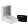 Puncher trabucuri Maxijet Black Matt 003150