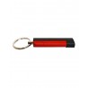 Puncher trabucuri Maxijet Black Matt 003150