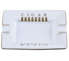 Scrumiera trabucuri Cigar Emporium