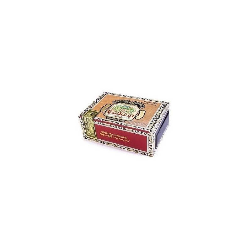 Trabucuri Arturo Fuente Rosado No. 44 Box 44