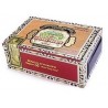 Trabucuri Arturo Fuente Rosado No. 44 (44)