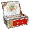 Trabucuri Arturo Fuente Rosado No. 44 (44)