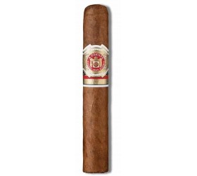 Trabucuri Arturo Fuente Rosado No. 44 Box 44