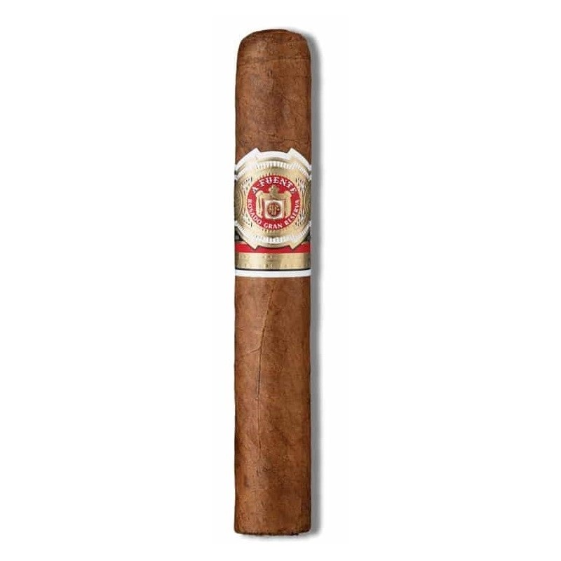 Trabucuri Arturo Fuente Rosado No. 44 Box 44