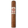 Trabucuri Arturo Fuente Rosado No. 44 (44)