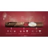 Trabucuri Davidoff 2020 Year of the Rat Limited Edition 10