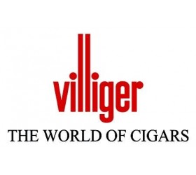 Tigari de foi Villiger Premium No.10 Honey Filter