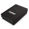 Bricheta Zippo 29436 Classic Eccentric