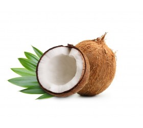 Tigari de foi Handelsgold White 5