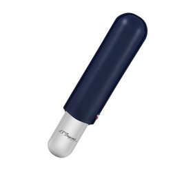 Etui trabuc S.T. Dupont Cigar Blue 1 CT