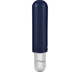 Etui trabuc S.T. Dupont Cigar Blue 1 CT