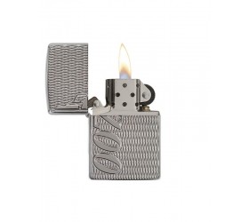 Bricheta Zippo Special Edition James Bond 007™