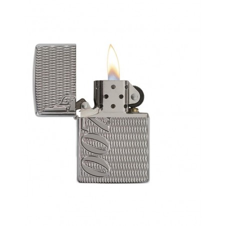 Bricheta Zippo Special Edition James Bond 007™