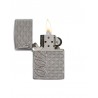 Bricheta Zippo Special Edition James Bond 007™