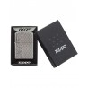 Bricheta Zippo Special Edition James Bond 007™