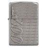 Bricheta Zippo Special Edition James Bond 007™