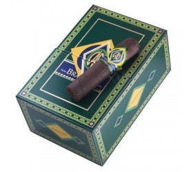 Trabucuri Cao Brazilia Corcovado 20