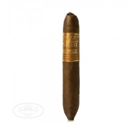 Trabucuri Gurkha Cellar Reserve Edicion Especial Kraken 20