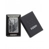 Bricheta Zippo 24879 Classic Resting Cowboy