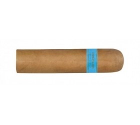 Trabucuri Chinchalero Connecticut Novillo 20