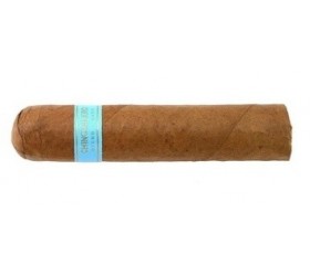 Trabucuri Chinchalero Connecticut Picadillo 24