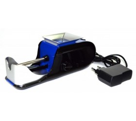 Aparat umplut tuburi electric B Toro