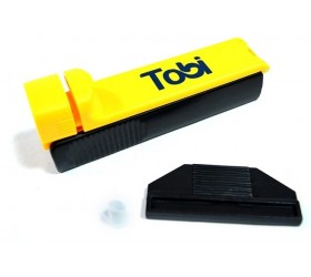 Aparat umplut tuburi Standard Tobi