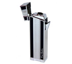 Bricheta Pierre Cardin Jet MFH-417-04