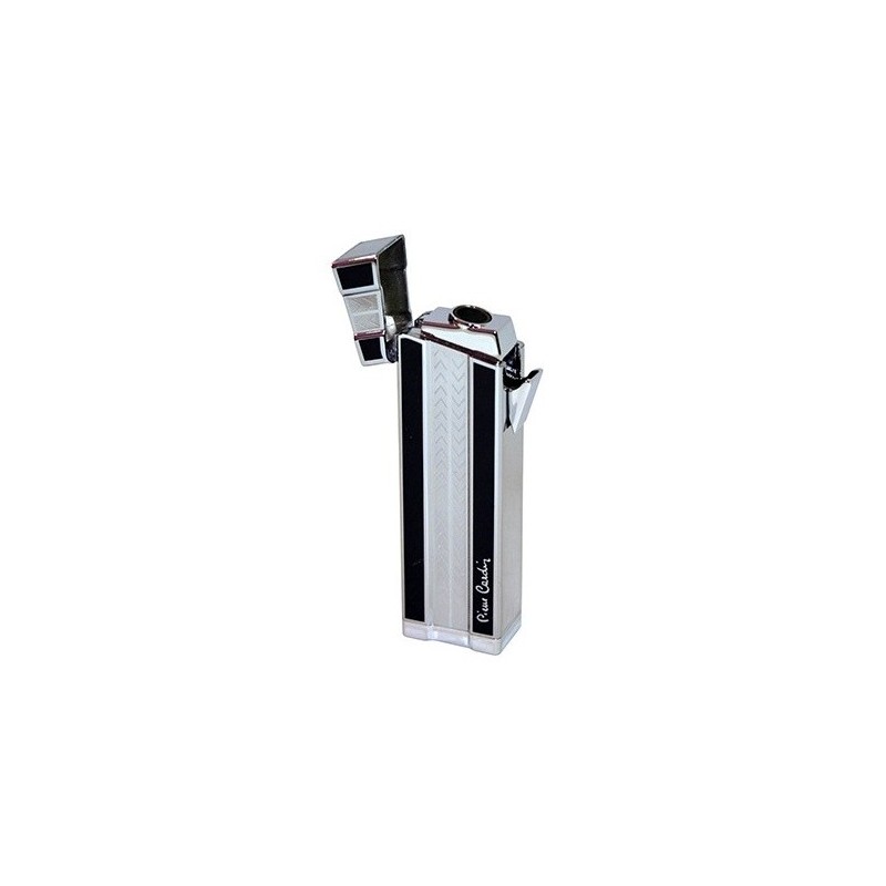 Bricheta Pierre Cardin Jet MFH-417-04