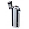 Bricheta Pierre Cardin Jet MFH-417-04