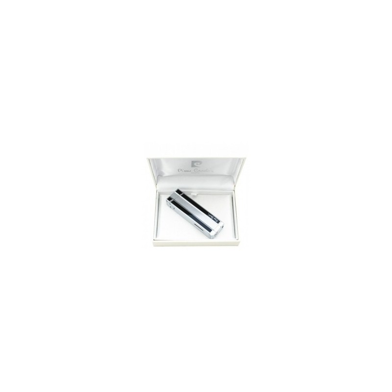 Bricheta Pierre Cardin Jet MFH-417-04