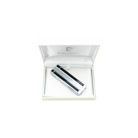 Bricheta Pierre Cardin Jet MFH-417-04