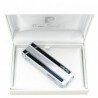 Bricheta Pierre Cardin Jet MFH-417-04