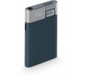 Bricheta Zino Davidoff ZM Jetflame Blue