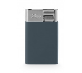 Bricheta Zino Davidoff ZM Jetflame Blue