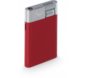 Bricheta Zino Davidoff ZM Jetflame Red Large